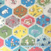 サーティーズ [ 一 覧 ]