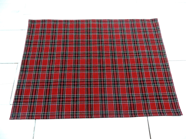 ランチョンマットM