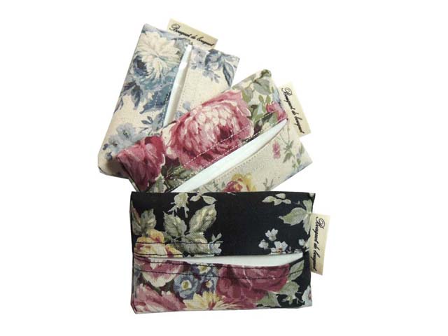 Bouquet de bouquet