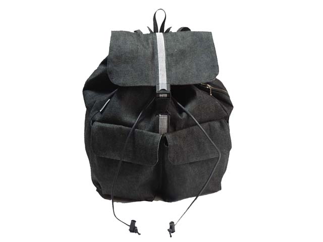 リュックサック