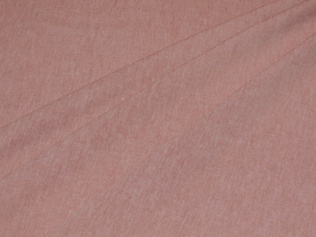 T/Cギンガムチェック布地