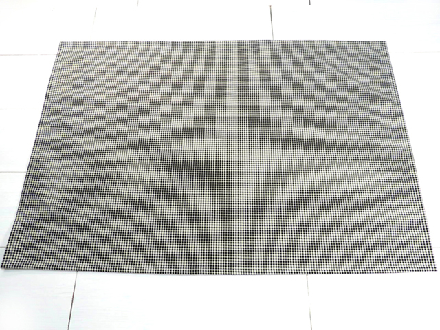 ランチョンマットXL