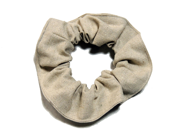 Fil de Nature シュシュ　