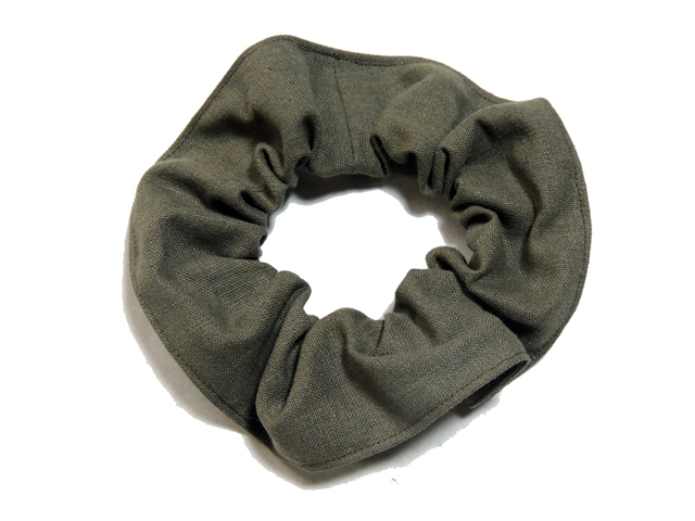 Fil de Nature シュシュ　