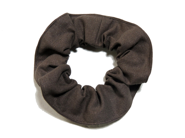 Fil de Nature シュシュ　