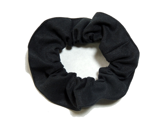 Fil de Nature シュシュ　