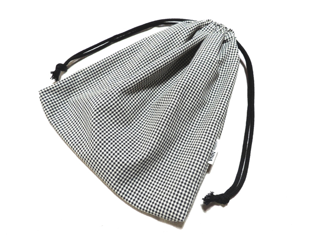 28.29 MAY様両面巾着 maxresdefault.jpg