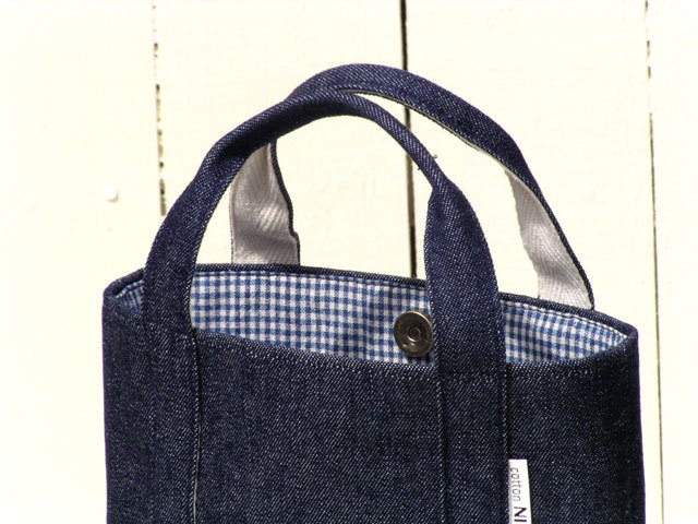 シューズバッグＭ