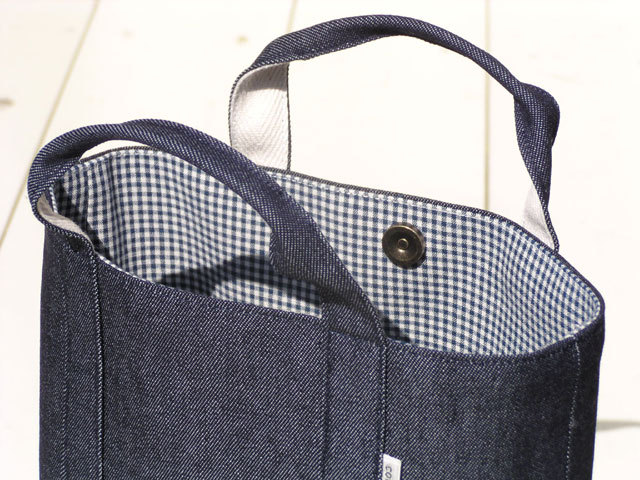 シューズバッグＬ