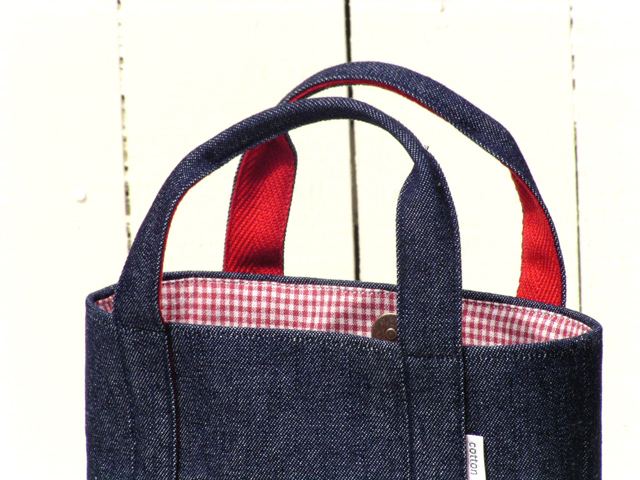 シューズバッグＬ