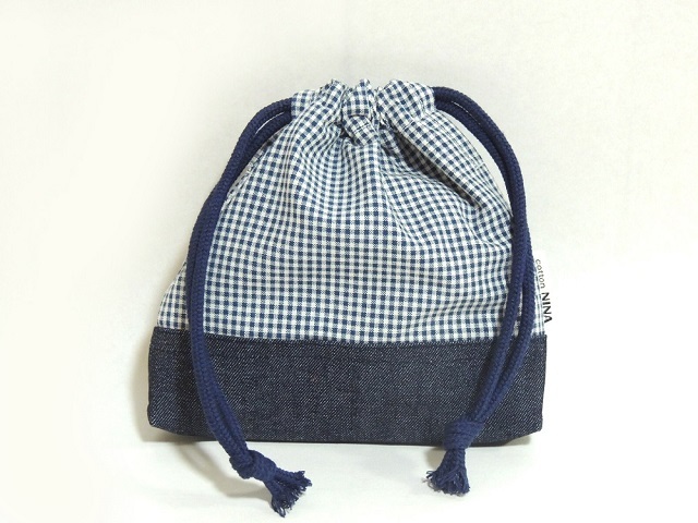 入園・入学準備の必需品！お得な5点セット 定価の14％OFF