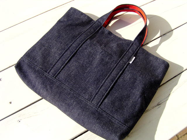 入園・入学準備の必需品！お得な5点セット 定価の14％OFF