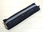 アルトリコーダーケース