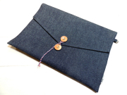 A4ファイルケース