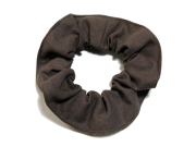 Fil de Nature シュシュ　