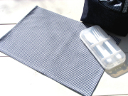 ランチョンマット