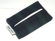 タータンＰＴＳ