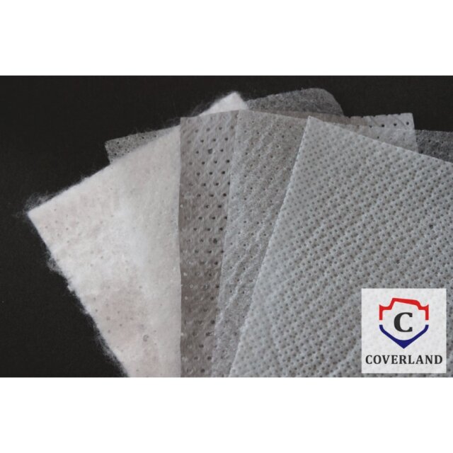 ベントレー コンチネンタル GTC 対応用 5層構造 ボディカバー 【裏起毛  