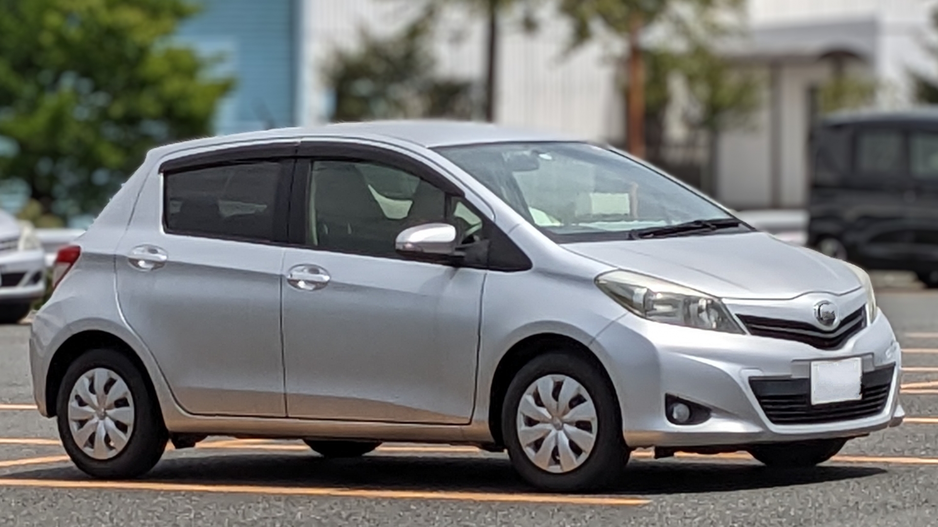 車の買い替え時期を見極めるポイント