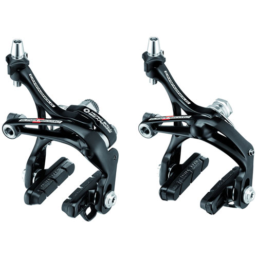 CAMPAGNOLO 2014 SUPER RECORD BRAKE CALIPER（カンパニョーロ スーパーレコード ブレーキキャリパー） 