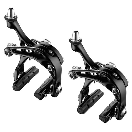 CAMPAGNOLO 2015 SKELETON BRAKE DUAL PIVOT（カンパニョーロ スケルトンブレーキ デュアルピボット）
