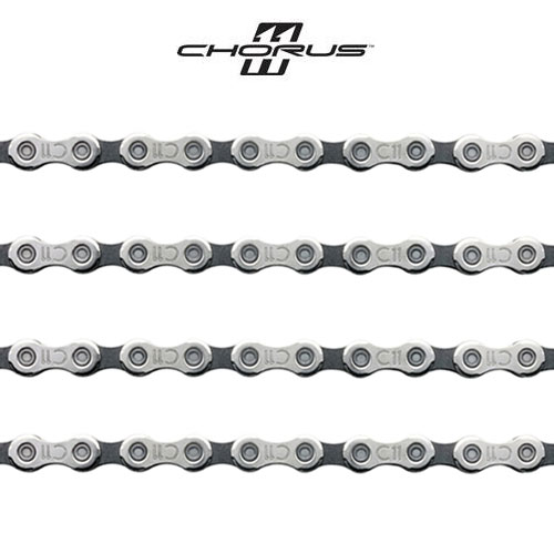 CAMPAGNOLO 2015 CHORS 11speed CHAIN（カンパニョーロ コーラス 11スピード チェーン）
