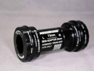 WISHBONE BB3024M73 ウィッシュボーン BB3024M73 1
