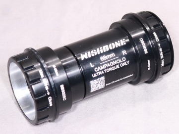 WISHBONE BB3025C 1 ウィッシュボーン BB 3025C 1