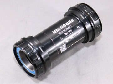 WISHBONE BB3025P ウィッシュボーン BB3025P 1