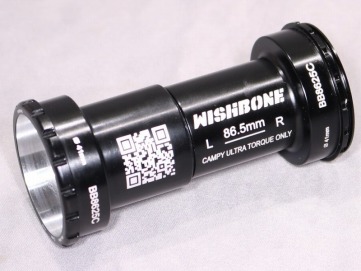 WISHBONE BB8625C ウィッシュボーン BB8625C 1