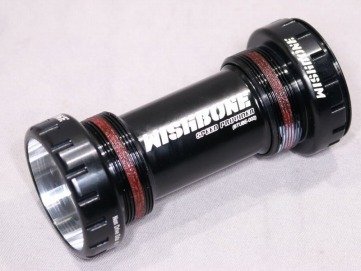 WISHBONE BSA68C ウィッシュボーン BSA68C 1