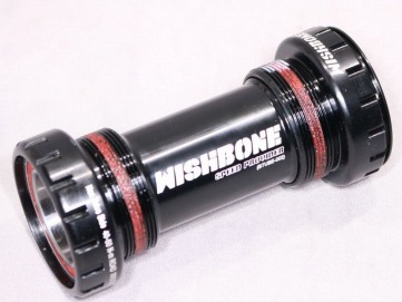 WISHBONE BSA68P ウィッシュボーン BSA68P 1
