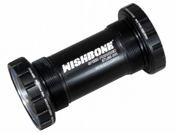 WISHBONE BOTTOMBRACKET ITA30-M30 ウィッシュボーン ボトムブラケット ITA30-M30 1