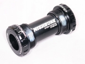 WISHBONE BOTTOMBRACKET ITA70GXP ウィッシュボーン ボトムブラケット ITA70GXP 1