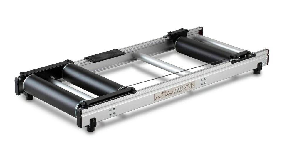 MINOURA Absorb Roll R820A アブソーブロール ミノウラ ローラー