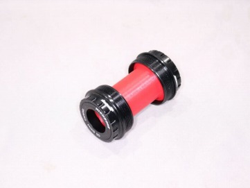 WISHBONE BTTOMBRACKET T4724 ウィッシュボーン ボトムブラケット T4724 1