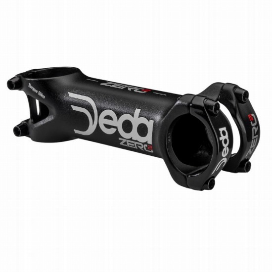 DEDA STEM ZERO2 TEAM (デダ ステム ゼロ2 チーム)