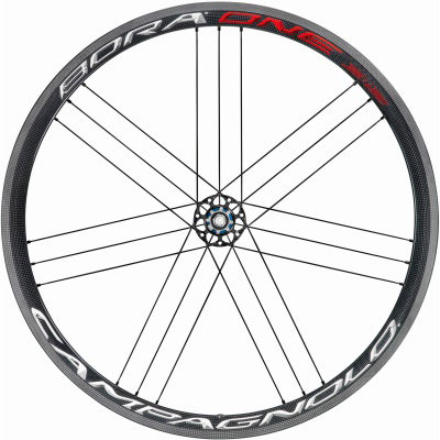 CAMPAGNOLO 2015 BORA ONE 35 REAR WHEEL（カンパニョーロ ボーラ ワン リア ホイール）