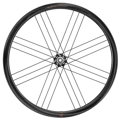 CAMPAGNOLO BORA WTO ULTRA 33 DB WHEEL カンパニョーロ ボーラ ウルトラ 33mm ディスクブレーキ ホイール リア