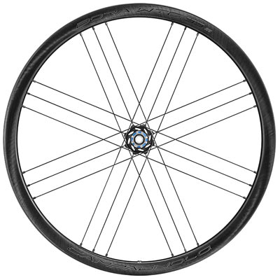 CAMPAGNOLO BORA WTO 33 DB borawto33DB WHEEL DISC BRAKE R カンパニョーロ ホイール ボーラ 33mm ディスク ブレーキ