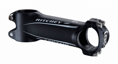 RITCHEY COMP 4AXIS STEM MAIN リッチー コンプ 4AXIS ステム メイン