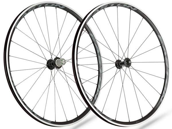 EASTON ROADBIKE WHEEL EA70 SL CLINCHER イーストン エスエル クリンチャー ホイール