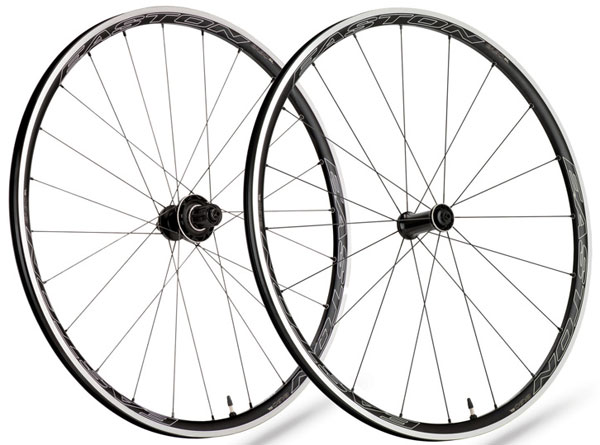 EASTON ROADBIKE WHEEL EA90 SL CLINCHER イーストン エスエル クリンチャー ホイール