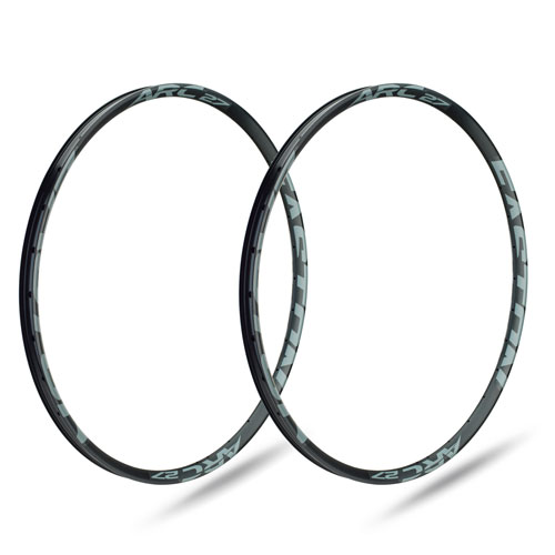 EASTON ARC 32H 27.5 MTB RIM(イーストン ARC 3 マウンテンバイク リム)