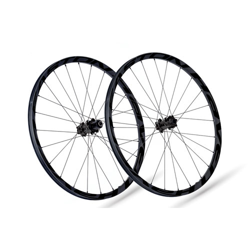 EASTON HAVEN CARBON MTB WHEEL(イーストン ヘヴン カーボン マウンテンバイク ホイール)