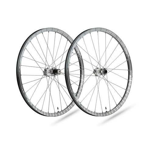 EASTON HAVOC 26 MTB WHEEL(イーストン ハボック 26 マウンテンバイク ホイール)