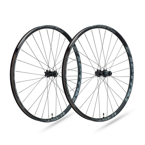 EASTON HEIST MTB WHEEL(イーストン ヘイスト マウンテンバイク ホイール)