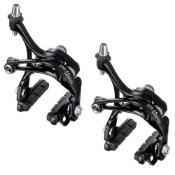 CAMPAGNOLO 2014 SUPER RECORD RS BRAKE CALIPER（カンパニョーロ スーパーレコード ブレーキキャリパー） 