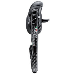 CAMPAGNOLO 2014 SUPER RECORD RS ERGO POWER LEVER（カンパニョーロ スーパーレコード エルゴパワーレバー） 