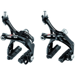 CAMPAGNOLO 2014 SUPER RECORD BRAKE CALIPER（カンパニョーロ スーパーレコード ブレーキキャリパー） 